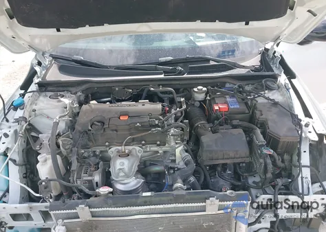 2024 Honda Civic Sport from USA, damaged, VIN 2HGFE2F5XRH591183